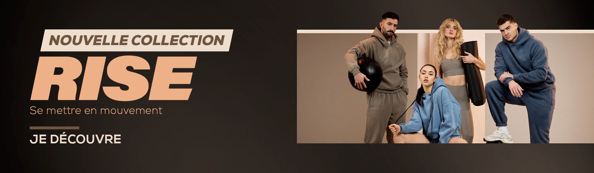 Boostez Votre Performance au Quotidien