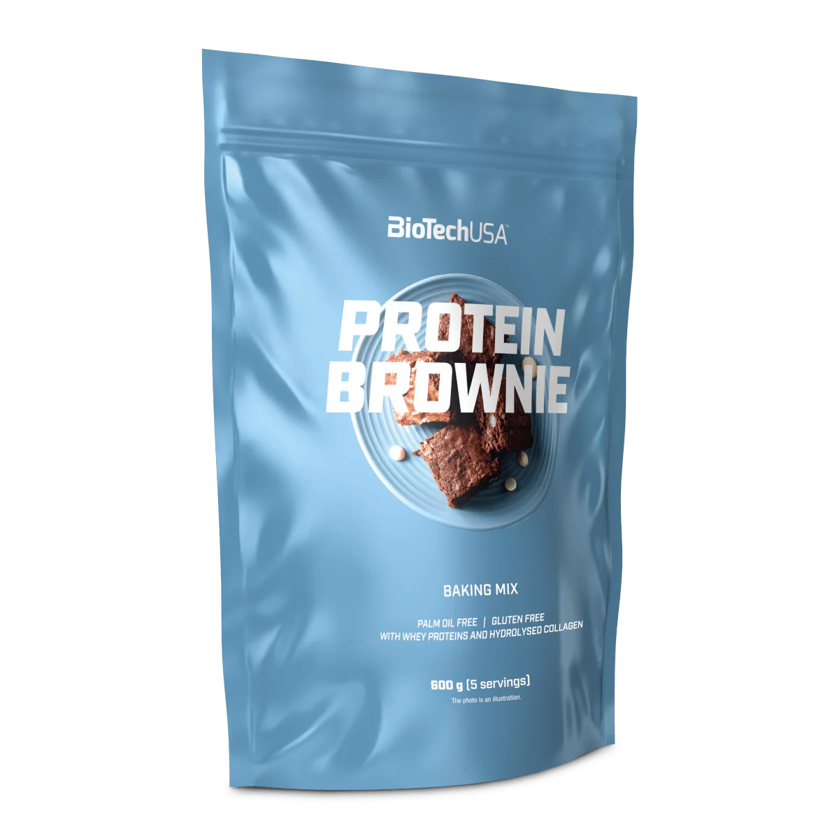 Fit Food Promotion -15 off